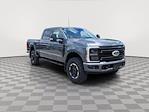 New 2025 Ford F-250 Platinum Crew Cab 4x4 Pickup for sale #D72809 - photo 1