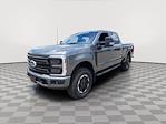 New 2025 Ford F-250 Platinum Crew Cab 4x4 Pickup for sale #D72809 - photo 3