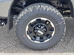 New 2025 Ford F-250 Platinum Crew Cab 4x4 Pickup for sale #D72809 - photo 5