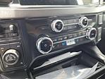 New 2025 Ford F-250 Platinum Crew Cab 4x4 Pickup for sale #D72809 - photo 8