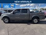 Used 2013 Ford F-150 SuperCrew Cab for sale #D72809A - photo 1