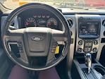 Used 2013 Ford F-150 SuperCrew Cab for sale #D72809A - photo 10