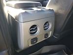 2013 Ford F-150 SuperCrew Cab 4WD Pickup for sale #D72809A - photo 14