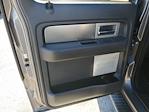 2013 Ford F-150 SuperCrew Cab 4WD Pickup for sale #D72809A - photo 15