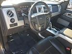 2013 Ford F-150 SuperCrew Cab 4WD Pickup for sale #D72809A - photo 18