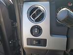 2013 Ford F-150 SuperCrew Cab 4WD Pickup for sale #D72809A - photo 21