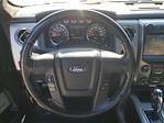 2013 Ford F-150 SuperCrew Cab 4WD Pickup for sale #D72809A - photo 22