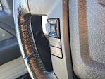 2013 Ford F-150 SuperCrew Cab 4WD Pickup for sale #D72809A - photo 23