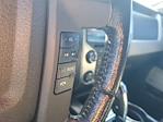 2013 Ford F-150 SuperCrew Cab 4WD Pickup for sale #D72809A - photo 24