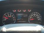 2013 Ford F-150 SuperCrew Cab 4WD Pickup for sale #D72809A - photo 25