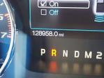 2013 Ford F-150 SuperCrew Cab 4WD Pickup for sale #D72809A - photo 26