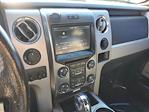 2013 Ford F-150 SuperCrew Cab 4WD Pickup for sale #D72809A - photo 27