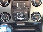 2013 Ford F-150 SuperCrew Cab 4WD Pickup for sale #D72809A - photo 29