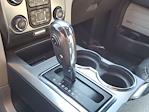 2013 Ford F-150 SuperCrew Cab 4WD Pickup for sale #D72809A - photo 33