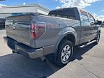 Used 2013 Ford F-150 SuperCrew Cab for sale #D72809A - photo 5