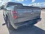 Used 2013 Ford F-150 SuperCrew Cab for sale #D72809A - photo 6