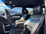 Used 2013 Ford F-150 SuperCrew Cab for sale #D72809A - photo 7