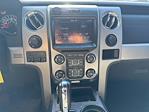 Used 2013 Ford F-150 SuperCrew Cab for sale #D72809A - photo 8