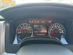 Used 2013 Ford F-150 SuperCrew Cab for sale #D72809A - photo 9