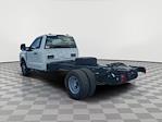 New 2025 Ford F-350 XL Regular Cab Cab Chassis for sale #D77108 - photo 4