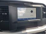 New 2025 Ford F-350 XL Regular Cab Cab Chassis for sale #D77108 - photo 11