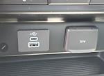 New 2025 Ford F-350 XL Regular Cab Cab Chassis for sale #D77108 - photo 14