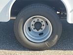 New 2025 Ford F-350 Regular Cab Cab Chassis for sale #D77455 - photo 5