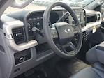 New 2025 Ford F-350 Regular Cab Cab Chassis for sale #D77455 - photo 8
