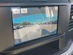 New 2025 Ford F-350 Regular Cab Cab Chassis for sale #D77455 - photo 13