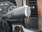 New 2025 Ford F-350 Regular Cab Cab Chassis for sale #D77455 - photo 14