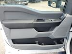 New 2025 Ford F-350 XL Regular Cab Cab Chassis for sale #D77455 - photo 4