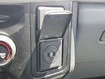 New 2025 Ford F-350 XL Regular Cab Cab Chassis for sale #D77455 - photo 6