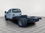 New 2025 Ford F-350 XL Regular Cab Cab Chassis for sale #D77455 - photo 2