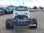 New 2025 Ford F-350 XL Regular Cab Cab Chassis for sale #D77455 - photo 10