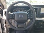 New 2025 Ford F-350 XL Regular Cab Cab Chassis for sale #D77455 - photo 12