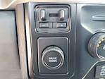 2025 Ford F-350 Regular Cab DRW RWD Knapheide Service Truck for sale #D77455 - photo 15