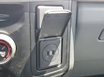 New 2025 Ford F-350 XL Regular Cab Cab Chassis for sale #D80188 - photo 6