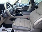 New 2025 Ford F-350 Platinum Crew Cab 4x4 SRW Pickup for sale #D83524 - photo 15