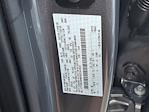 New 2025 Ford F-350 Platinum Crew Cab 4x4 SRW Pickup for sale #D83524 - photo 17