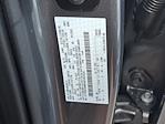 New 2025 Ford F-350 Platinum Crew Cab 4x4 SRW Pickup for sale #D83524 - photo 18
