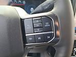 2025 Ford F-350 Crew Cab SRW 4x4 Pickup for sale #D83524 - photo 13