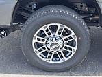 New 2025 Ford F-350 Platinum Crew Cab 4x4 SRW Pickup for sale #D83524 - photo 3