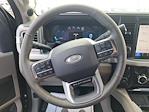 New 2025 Ford F-350 Platinum Crew Cab 4x4 SRW Pickup for sale #D83524 - photo 5