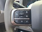 New 2025 Ford F-350 Platinum Crew Cab 4x4 SRW Pickup for sale #D83524 - photo 6