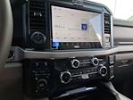 New 2025 Ford F-350 Platinum Crew Cab 4x4 SRW Pickup for sale #D83524 - photo 7