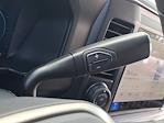 New 2025 Ford F-350 Platinum Crew Cab 4x4 SRW Pickup for sale #D83524 - photo 9