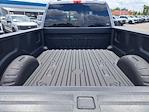 New 2025 Ford F-350 Platinum Crew Cab 4x4 SRW Pickup for sale #D83524 - photo 12