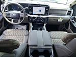 New 2025 Ford F-350 Platinum Crew Cab 4x4 SRW Pickup for sale #D83524 - photo 13