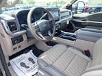 New 2025 Ford F-350 Platinum Crew Cab 4x4 SRW Pickup for sale #D83524 - photo 14
