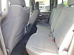 Used 2022 Ram 1500 Big Horn Quad Cab Pickup for sale #D84908A - photo 5